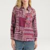 30C86EE71826F0CA2C42D53334CB995A_ Arles shirt amarena