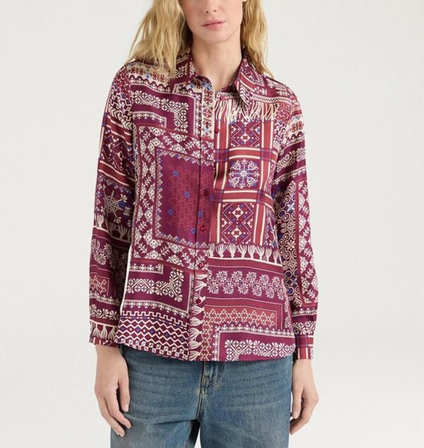 30C86EE71826F0CA2C42D53334CB995A_ Arles shirt amarena