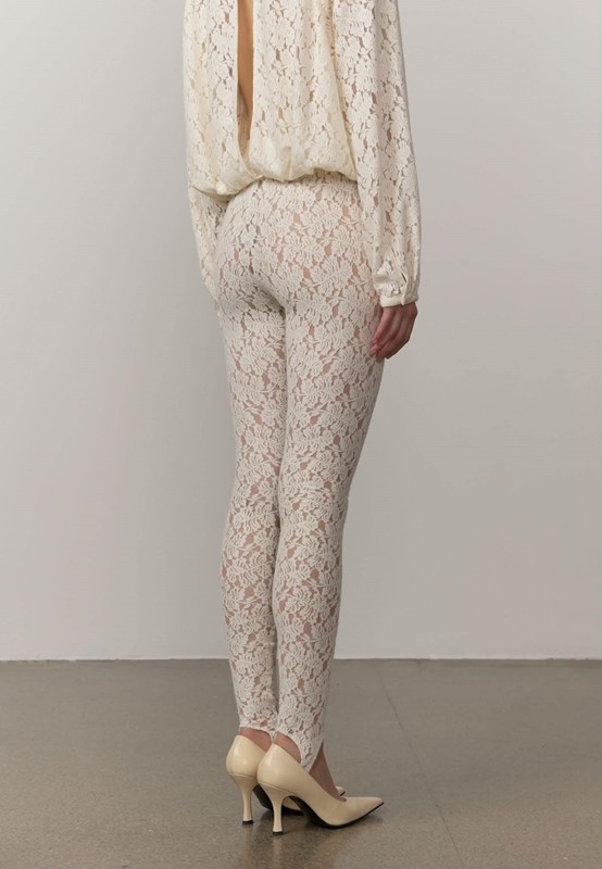 Ringo leggings