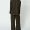 3A50B8DB555F293340090E79798CCC0B_ Blazer bosco