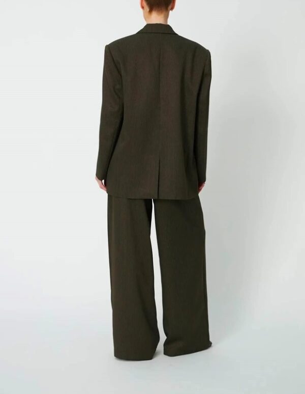 3A50B8DB555F293340090E79798CCC0B_ Blazer bosco