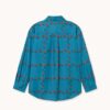 3A8D07DF578BAE85E53CB4DA3DACB6ED_ Camicia con rose ciano