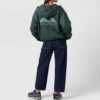 Alaska jacket