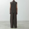 3AC981F0B6D9DDEBF8A5BF491D4EE0ED_ Gilet sartoriale