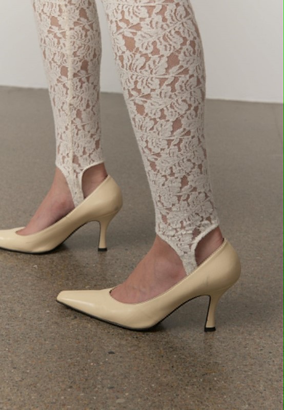 Ringo leggings