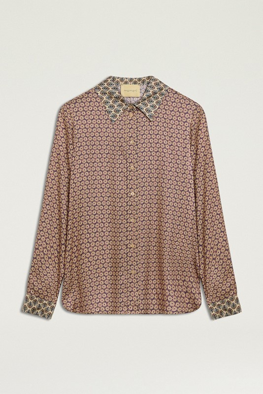 3C411B5EFF5B44F8514F3A909F945F2E_ Arles shirt viola