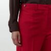 3D7AB093EE0F168F0F6691655009A5D6_ Pantalone rossetto
