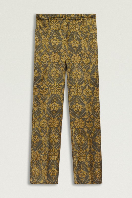 418E83F35947D4AB83E6E4BD0886486F_ Odin pant