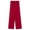 421ED829F734B0CF77A4FF9842B900F4_ Pantalone rossetto