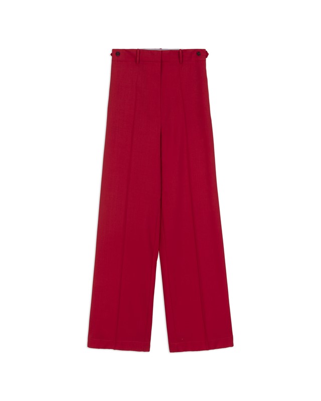 421ED829F734B0CF77A4FF9842B900F4_ Pantalone rossetto