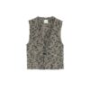 4318B10930B40A1BE9625C072805D5F4_ Gilet mohair