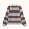 4978DF31B949A748420773888EA6EA1A_ Polo rigata