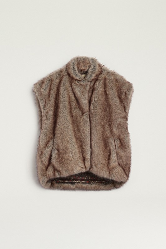 4AC3C86AAB483ABECC111BB73F11ACE5_ Talulah coat