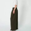 Pantalone bosco