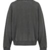 51CA415AF68761F5CE6CAC5AEF1DE555_ Tiag sweater