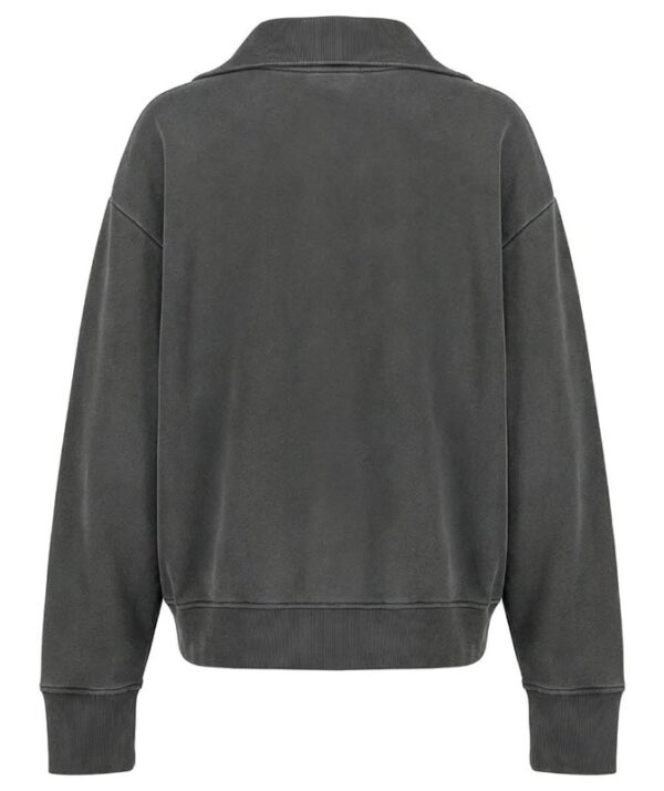 51CA415AF68761F5CE6CAC5AEF1DE555_ Tiag sweater