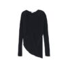 51EFB4EC24C76905CC42DCE6B072F74B_ Blusa asimmetrica