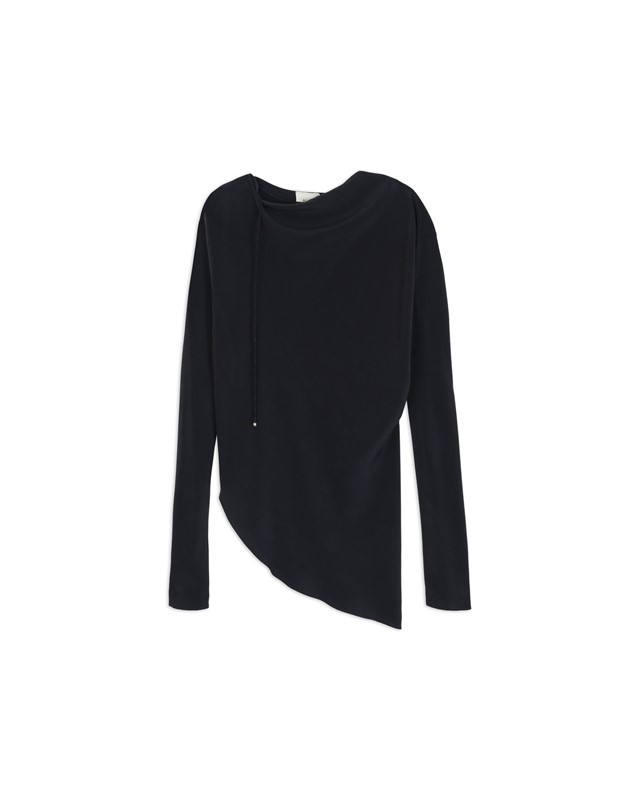 51EFB4EC24C76905CC42DCE6B072F74B_ Blusa asimmetrica