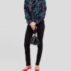 555D3504278DC727EE319C5F61FDD917_ Pantalone punto milano