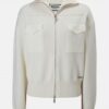 Mirae cardigan