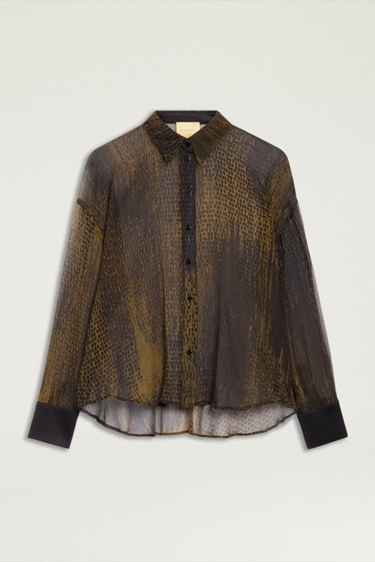 588B2E347EBB12773126081BFF65C0EE_ Freya shirt