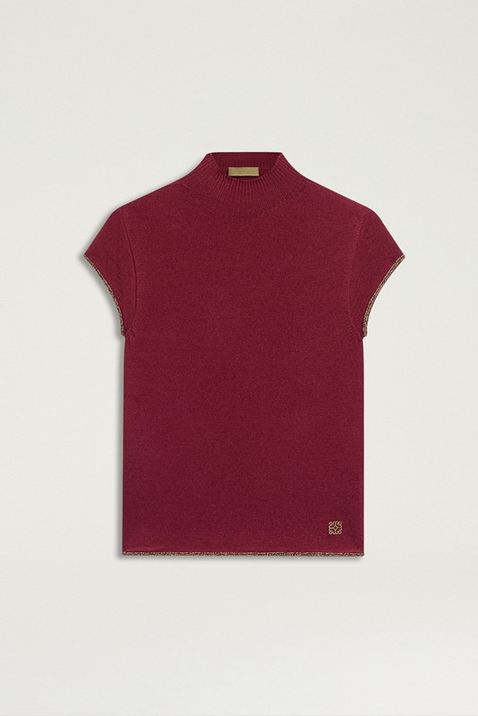 Kame knitwear 26
