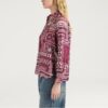 5B91EAA60E15B622A0A533F144898FA0_ Arles shirt amarena