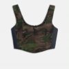 5BC63DDD503E00AF54C41B19FFBC7771_ Corsetto camouflage