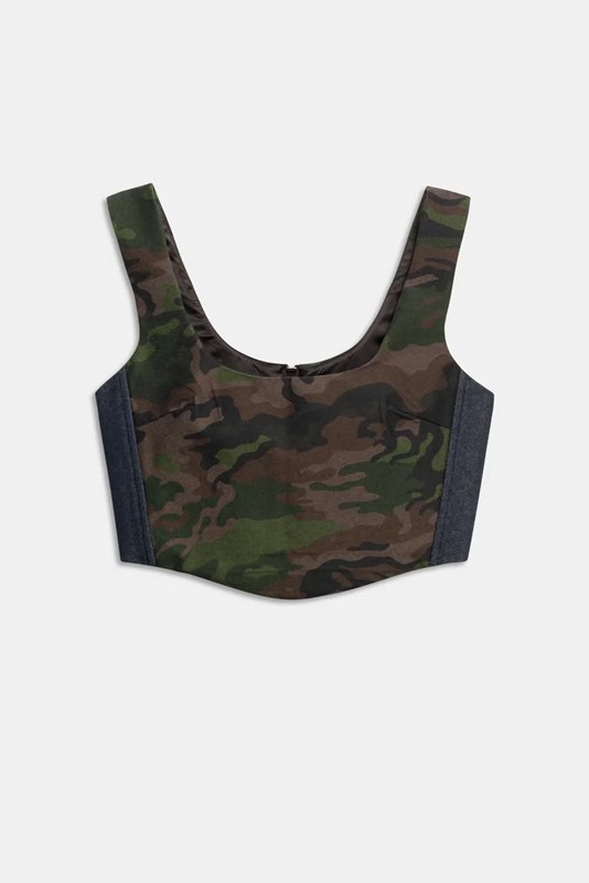 5BC63DDD503E00AF54C41B19FFBC7771_ Corsetto camouflage