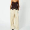 5E02714AF7B40B162216D3B211775A7B_ Top in pizzo