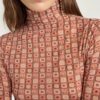 Ine t-shirt rosa