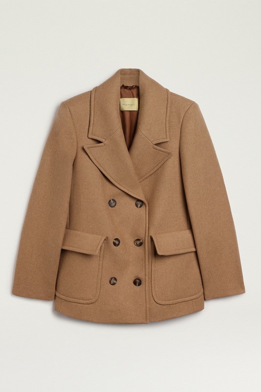68C7BBC14758ED57907F1B0224093DFB_ Cappotto valdis
