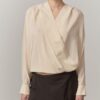 6E81DD9BE6C89F8B58D3E287CEDE6A1E_ Sisi blouse