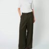 Pantalone bosco