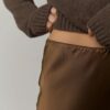 Herbert skirt 26