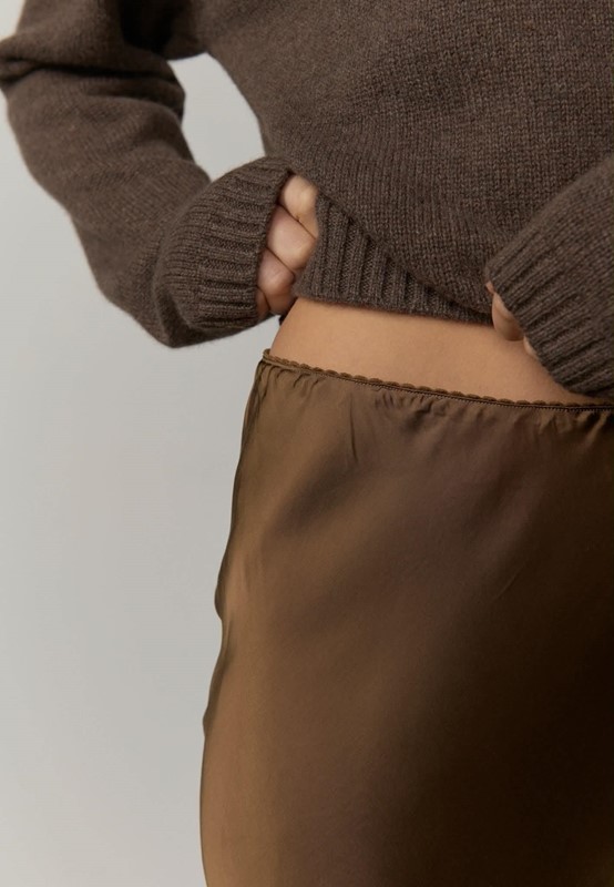 Herbert skirt 26