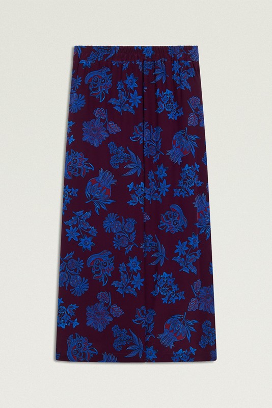 73E109FE504106A8B22C8926C8735392_ Nysa skirt