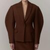 Alex blazer