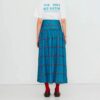 T-shirt tiny