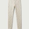 Ringo leggings