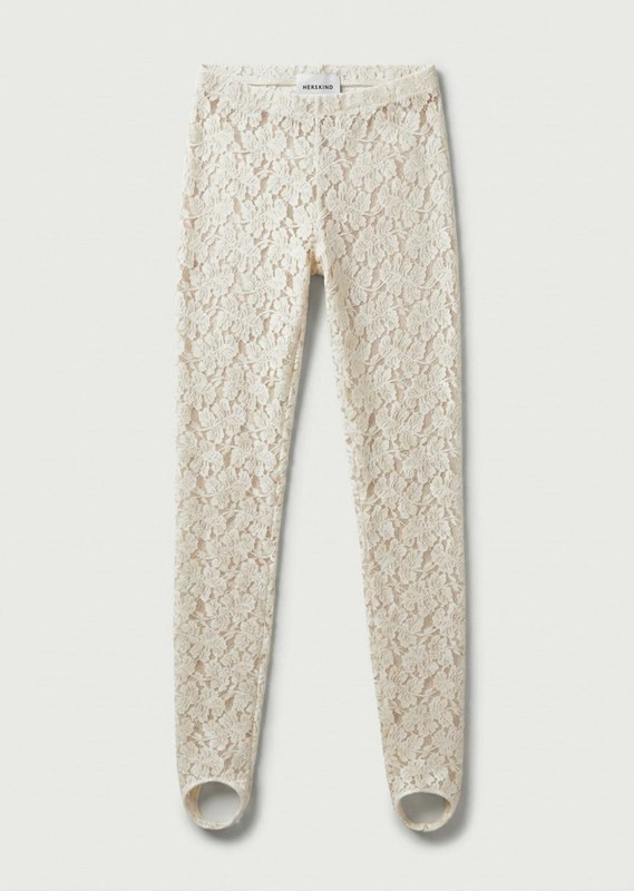 8066F4E20048070A75243B8F2855324E_ Ringo leggings