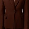 Alex blazer
