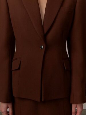 Alex blazer