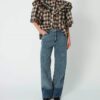 85959C04CC890A028D555044BB31D50B_ Camicia rouches