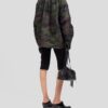 8A178A4C07A9EEC5395A128E2ECCDA75_ Giacca camouflage