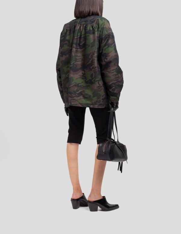 8A178A4C07A9EEC5395A128E2ECCDA75_ Giacca camouflage