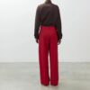 8B77D0AF6CDEF717814A1EA58F155ACC_ Pantalone rossetto