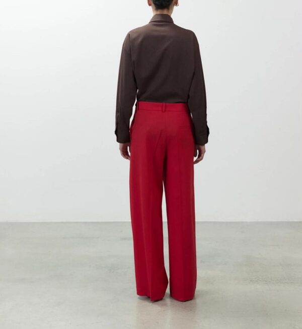 8B77D0AF6CDEF717814A1EA58F155ACC_ Pantalone rossetto
