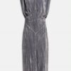 8B85859AB97200C5EB351AA7CD89D79C_ Abito midi grey