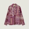 8D4AA7DC732FA4E67E507B61F8A7BDAE_ Arles shirt amarena